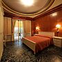 Bed and Breakfast La Terrazza