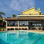 Villa Tirreno