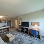 Candlewood Suites Avondale - New Orleans by IHG