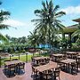 Sheraton Shenzhou Peninsula Resort