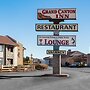 Grand Canyon Inn