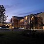 Fairfield Inn & Suites Flint Fenton