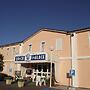 Quick Palace Le Mans Nord St Saturnin