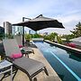 Las Suites Campos Eliseos