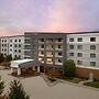 Courtyard by Marriott Pittsburgh Washington/Meadow Lands