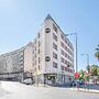 B&B HOTEL Marseille La Timone