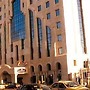 Dana Plaza