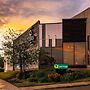 Quality Inn Rouyn - Noranda