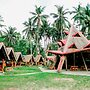 Nipa Hut Village