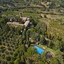 La Badia Di Orvieto