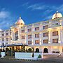 Fortune JP Palace, Mysore - Member ITC Hotels' Group