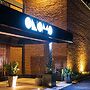 Onomo Hotel Dakar