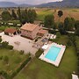 Country House Casco dell'Acqua