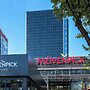 Movenpick hotel Sarajevo