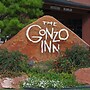 The Gonzo Inn