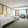 Evergreen Resort Hotel (Jiaosi)