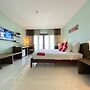 Siam Triangle Hotel