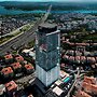 Le Meridien Istanbul Etiler