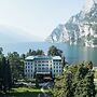 Lido Palace - The Leading Hotels of the World
