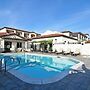 Fairfield Inn & Suites Santa Cruz - Capitola