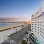 Kenzi Solazur Hotel