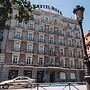 ITC Mora by Soho Boutique