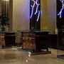 Renaissance Baton Rouge Hotel