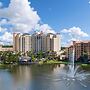 Wyndham Grand Orlando Resort Bonnet Creek