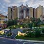 Wyndham Grand Orlando Resort Bonnet Creek