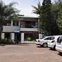 Crane's Nest Guest House at 212