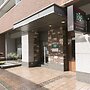 R&B Hotel Kobe Motomachi