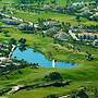 Pestana Golf & Resorts