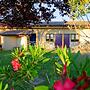 Logis Hôtel Le Mistral - Restaurant - Montélimar sud