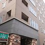 R&B Hotel Kumagaya-ekimae