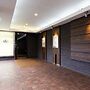Washington R&B Hotel Kumamoto Shimo-tori