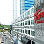 Tune Hotel - Waterfront Kuching