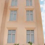 Apartment 52