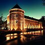 Hotel Krasicki