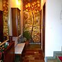 Aleka's House