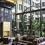 Mandarin Oriental, Paris