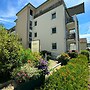 Boardinghouse HOME - adults only -