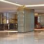 Sheraton Grand Beijing Dongcheng Hotel