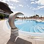 Amadores Beach Apartments