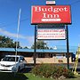 Budget Inn Marinette