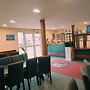 Quick Palace St Brieuc Tregueux