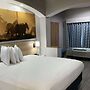 Days Inn by Wyndham Humble/Houston Intercontinental Airport