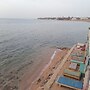 Dahab Bay Hotel