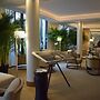 Five Seas by Inwood Hotels