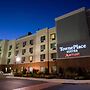 TownePlace Suites Williamsport