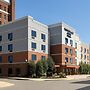 TownePlace Suites Williamsport